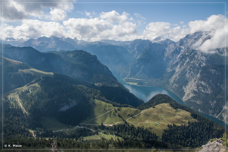 Alpen2015_143.jpg